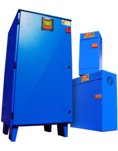ElectroFlow Cabinets1 Z