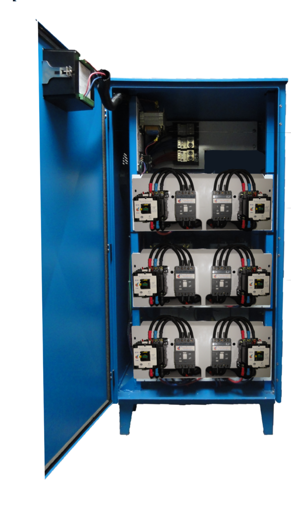 electroflow3