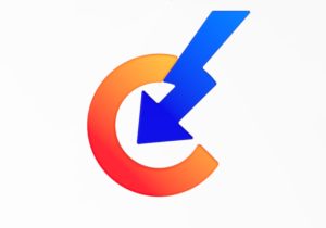 logo3d flat.5