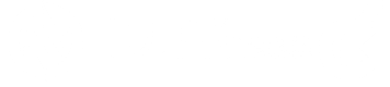 电力富节能系统